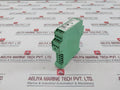 Phoenix Contact Mini-ps-12-24Dc/24Dc/1 Power Supply