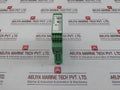 Phoenix Contact Mini-ps-12-24Dc/24Dc/1 Power Supply
