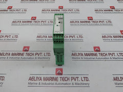 Phoenix Contact Mini-ps-12-24Dc/24Dc/1 Power Supply