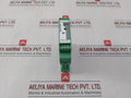 Phoenix Contact Mini-ps-12-24Dc/5-15Dc/2 Dc/Dc Converter 12-24V 2.3-1.1A 70°C