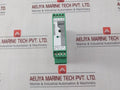 Phoenix Contact Mini-ps-12-24Dc/5-15Dc/2 Dc/Dc Converter 12-24V 2.3-1.1A 70°C