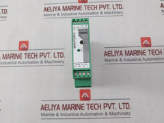 Phoenix Contact Mini-ps-12-24Dc/5-15Dc/2 Dc/Dc Converter
