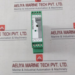 Phoenix Contact Mini-ps-12-24Dc/5-15Dc/2 Dc/Dc Converter
