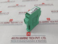 Phoenix Contact Mini-ps-12-24Dc/5-15Dc/2 Dc/Dc Converter 12-24V 2.3-1.1A 70°C