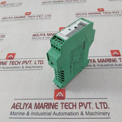 Phoenix Contact Mini-ps-12-24Dc/5-15Dc/2 Dc/Dc Converter
