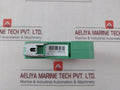 Phoenix Contact Mini-ps-12-24Dc/5-15Dc/2 Dc/Dc Converter 12-24V 2.3-1.1A 70°C