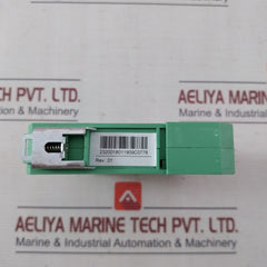 Phoenix Contact Mini-ps-12-24Dc/5-15Dc/2 Dc/Dc Converter