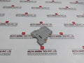 Phoenix Contact Mini Mcr-2-f-ui Frequency Measuring Transducer 1000Mw 0-21Ma