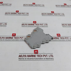 Phoenix Contact Mini Mcr-2-f-ui Frequency Measuring Transducer 1000Mw 0-21Ma