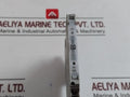 Phoenix Contact Mini Mcr-2-f-ui Frequency Measuring Transducer 1000Mw 0-21Ma