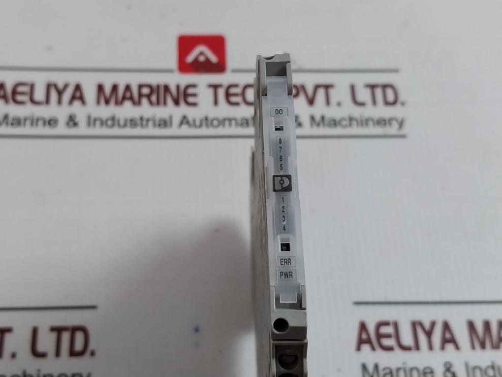 Phoenix Contact Mini Mcr-2-f-ui Frequency Measuring Transducer 1000Mw 0-21Ma