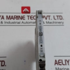 Phoenix Contact Mini Mcr-2-f-ui Frequency Measuring Transducer 1000Mw 0-21Ma