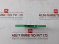 Phoenix Contact Mini Mcr-sl-i-i-sp Signal Conditioner Isolating Amplifier 24V