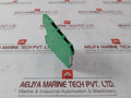Phoenix Contact Mini Mcr-sl-i-i-sp Signal Conditioner Isolating Amplifier 24V