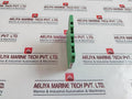 Phoenix Contact Mini Mcr-sl-i-i Isolating Amplifier 28 64 40 6