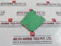Phoenix Contact Mini Mcr-sl-i-i Isolating Amplifier 28 64 40 6