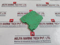 Phoenix Contact Mini Mcr-sl-i-i Isolating Amplifier 28 64 40 6