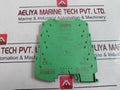 Phoenix Contact Mini Mcr-sl-i-i Isolating Amplifier 28 64 40 6