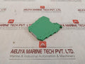 Phoenix Contact Mini Mcr-sl-i-i Signal Conditioner Isolating Amplifier 19,2-30Vdc