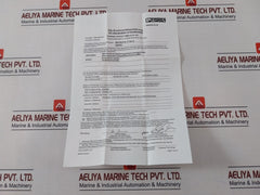 Phoenix Contact Mini Mcr-sl-pt100-ui Resistance Measuring Transducer 5Kv 50Hz