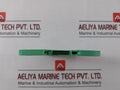Phoenix Contact Mini Mcr-sl-pt100-ui Resistance Measuring Transducer 5Kv 50Hz