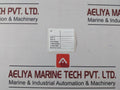 Phoenix Contact Mini Mcr-sl-pt100-ui Resistance Measuring Transducer 5Kv 50Hz