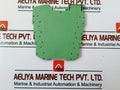 Phoenix Contact Mini Mcr-sl-rps-i-i Repeater Power Supply 28 64 42 2 1.5Kv 50Hz