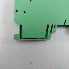 Phoenix Contact Mini Mcr-sl-tc-ui Thermocouple Measuring Transducer 16Ma 1 5Kv