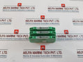 Phoenix Contact Mini Mcr-sl-ui-rel-sp/ 2961121 Threshold Value Switch 2864493