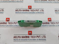 Phoenix Contact Mini Mcr-sl-ui-rel-sp/ 2961121 Threshold Value Switch 2864493