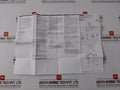 Phoenix Contact MINI MCR-SL-UI-UI-NC Signal Conditioner 2864150 16MA