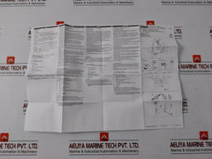 Phoenix Contact MINI MCR-SL-UI-UI-NC Signal Conditioner 2864150 16MA