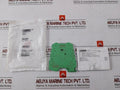 Phoenix Contact MINI MCR-SL-UI-UI-NC Signal Conditioner 2864150 16MA