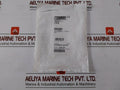 Phoenix Contact MINI MCR-SL-UI-UI-NC Signal Conditioner 2864150 16MA