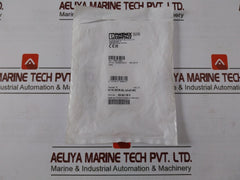Phoenix Contact MINI MCR-SL-UI-UI-NC Signal Conditioner 2864150 16MA
