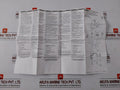 Phoenix Contact MINI MCR-SL-UI-UI-NC Signal Conditioner 2864150 16MA