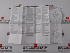 Phoenix Contact MINI MCR-SL-UI-UI-NC Signal Conditioner 2864150 16MA
