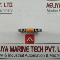Phoenix Contact Terminal Block Mtk-e (1 Box = 50 Pcs)