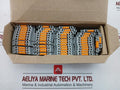 Phoenix Contact Mtk-e