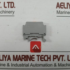 Phoenix Contact Terminal Block Mtk-e (1 Box = 50 Pcs)