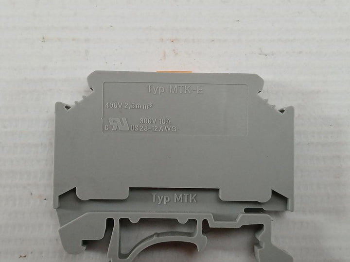 Phoenix Contact Mtk-e