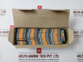 Phoenix Contact Disconnect Terminal Block  Mtk-p/P (1Box = 50Pcs)