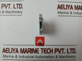 Phoenix Contact Disconnect Terminal Block  Mtk-p/P (1Box = 50Pcs)