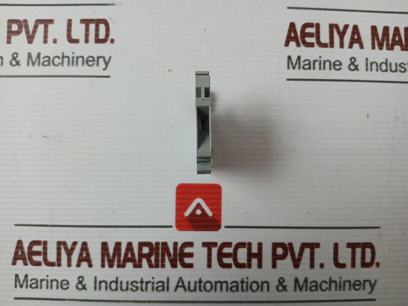 Phoenix Contact Mtk-p/P