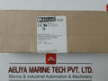 Phoenix Contact Disconnect Terminal Block  Mtk-p/P (1Box = 50Pcs)