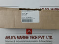 Phoenix Contact Disconnect Terminal Block  Mtk-p/P (1Box = 50Pcs)