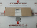 Phoenix Contact Disconnect Terminal Block  Mtk-p/P (1Box = 50Pcs)
