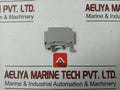 Phoenix Contact Disconnect Terminal Block  Mtk-p/P (1Box = 50Pcs)