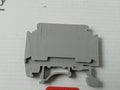 Phoenix Contact Disconnect Terminal Block  Mtk-p/P (1Box = 50Pcs)