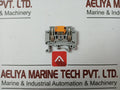 Phoenix Contact Disconnect Terminal Block  Mtk-p/P (1Box = 50Pcs)